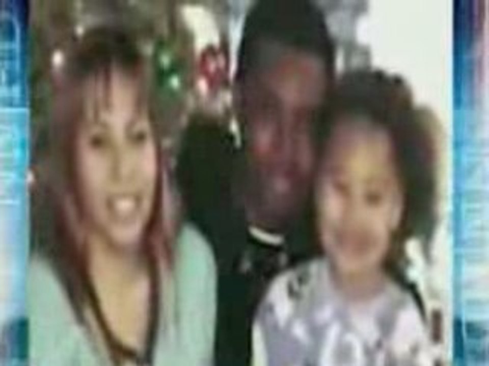 Uncle Murda Feat Avery - Crazy World [In-Studio] / NEW