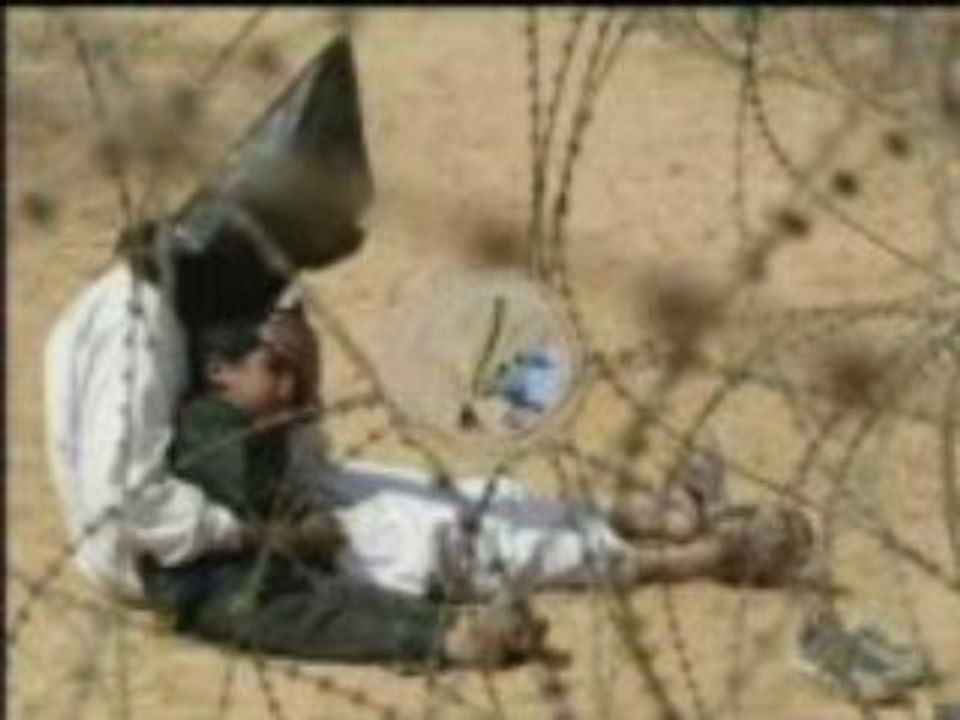 Extrait d'un dou3a Cheikh Mohammed Al Mohaisany