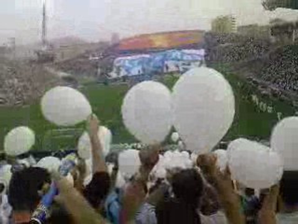 om / Nice