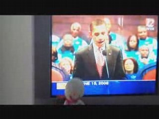 Bill Cosby - Fake and Fraud or Family  Man?