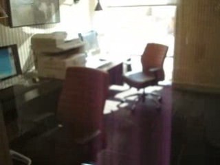 The Common Area at the Legacy on the Lake  in Austin