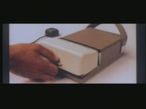 american look (part2) (1958)