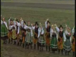 Grzegorz z Ciechowa - Piejo kury piejo