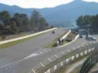 le fou suisse au luc