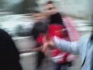 le garage en mode delire