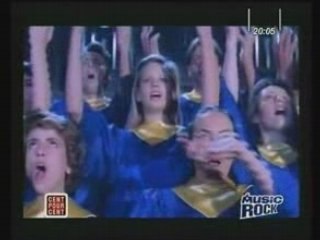 David Hallyday - High(превод)