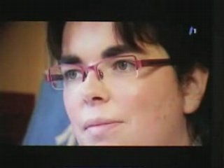 Mise au point - le fabuleux destin d'une caissière