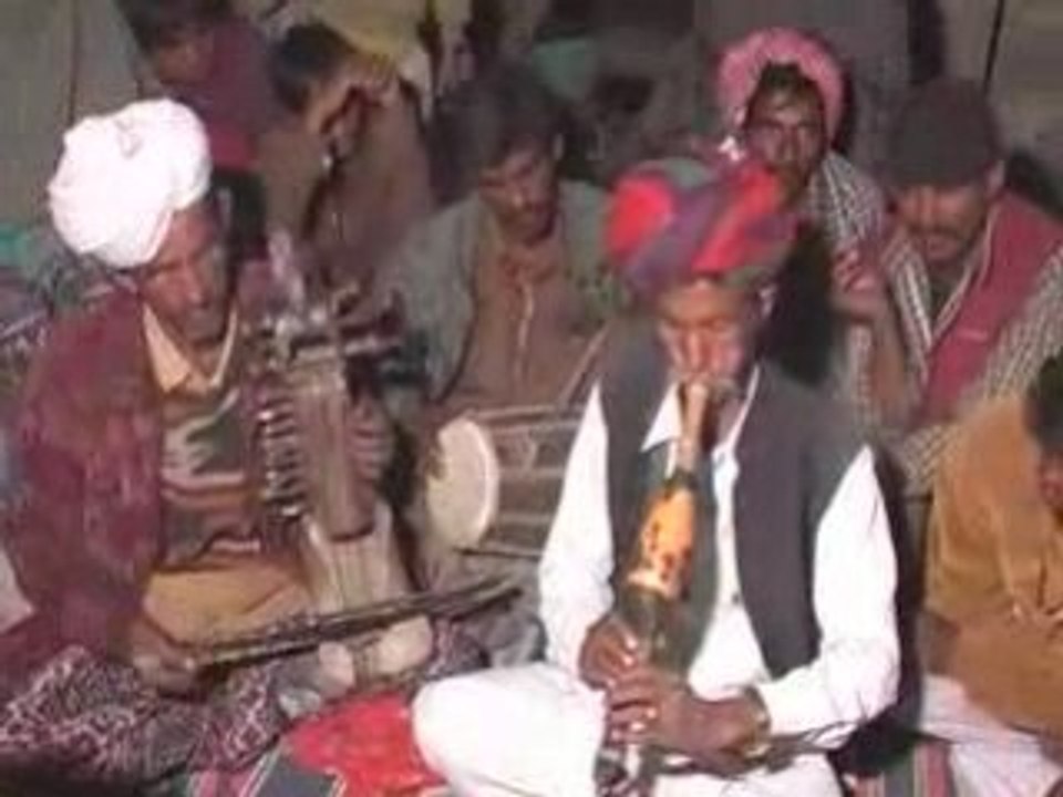 MUSICIENS LANGAS DE BARNAWA (5)