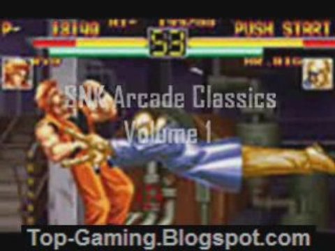 How to Download PSP Games - Download PSP Movies Free