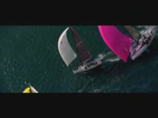 SPI 2008 VIDEO ETUDIANTE