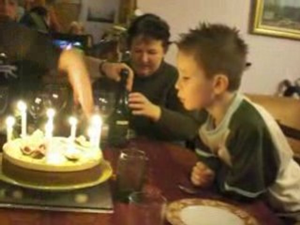 Anniv Baptiste 10-01-09 (3)