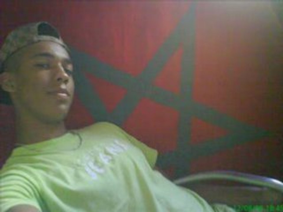 Anné 2008