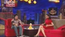 9 Jan Oye It's Friday w Deepika Pedukone p1 www.filmicity.in