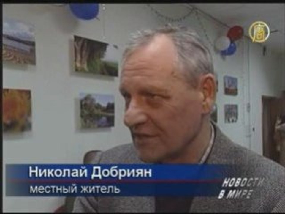 В России почтили великого пианиста Рихтера