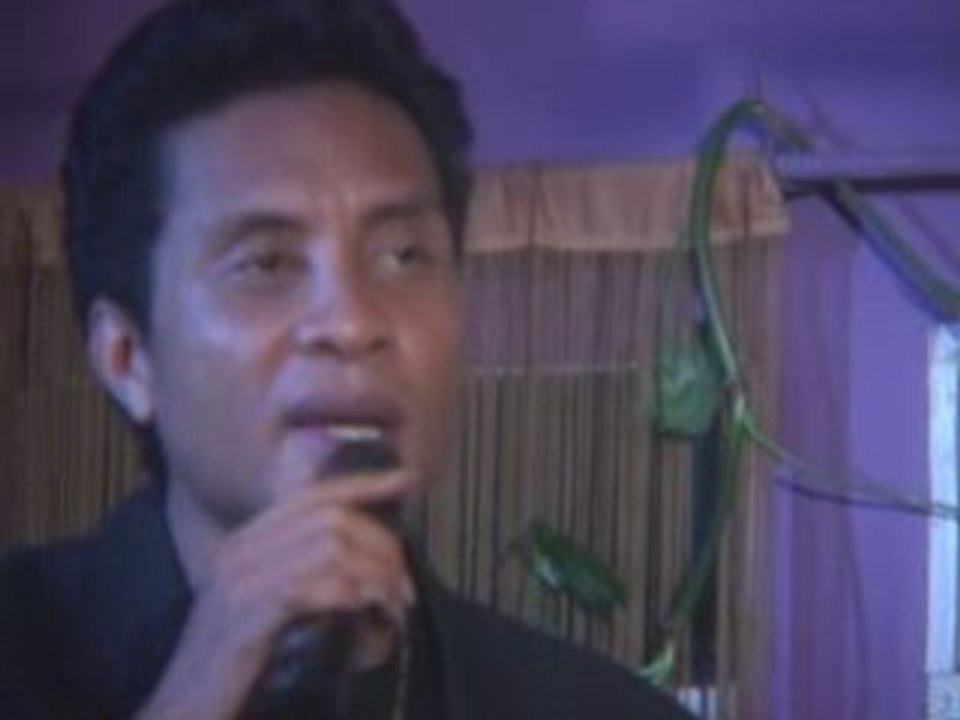 Njakatiana - Valin'ny natao (Bessa)