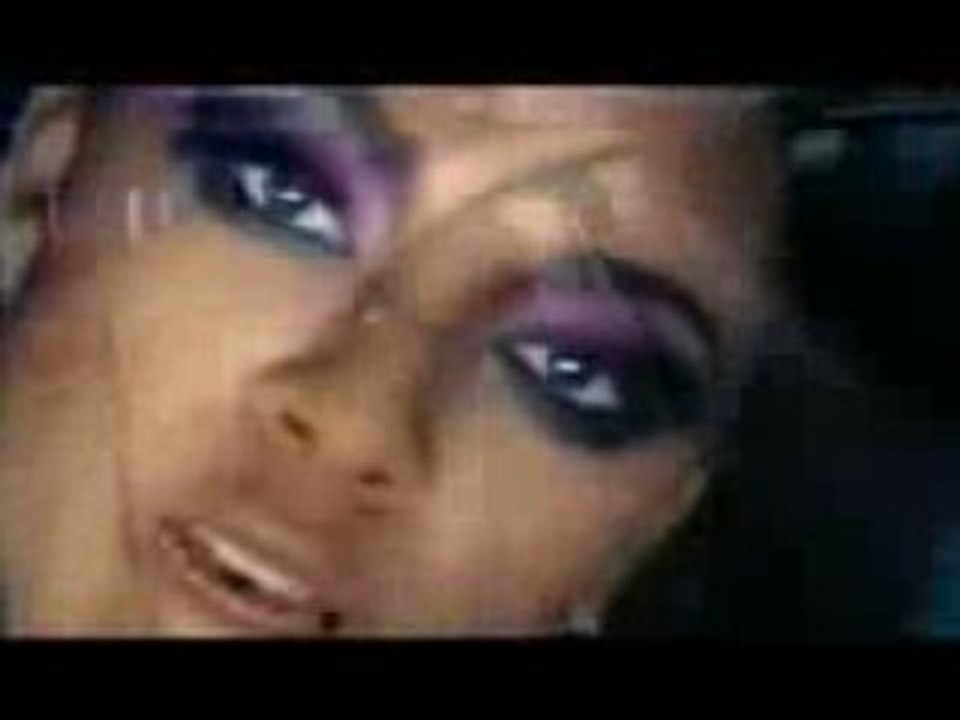 Teairra Mari Feat Pleasure P - Hunt 4 U / NEW