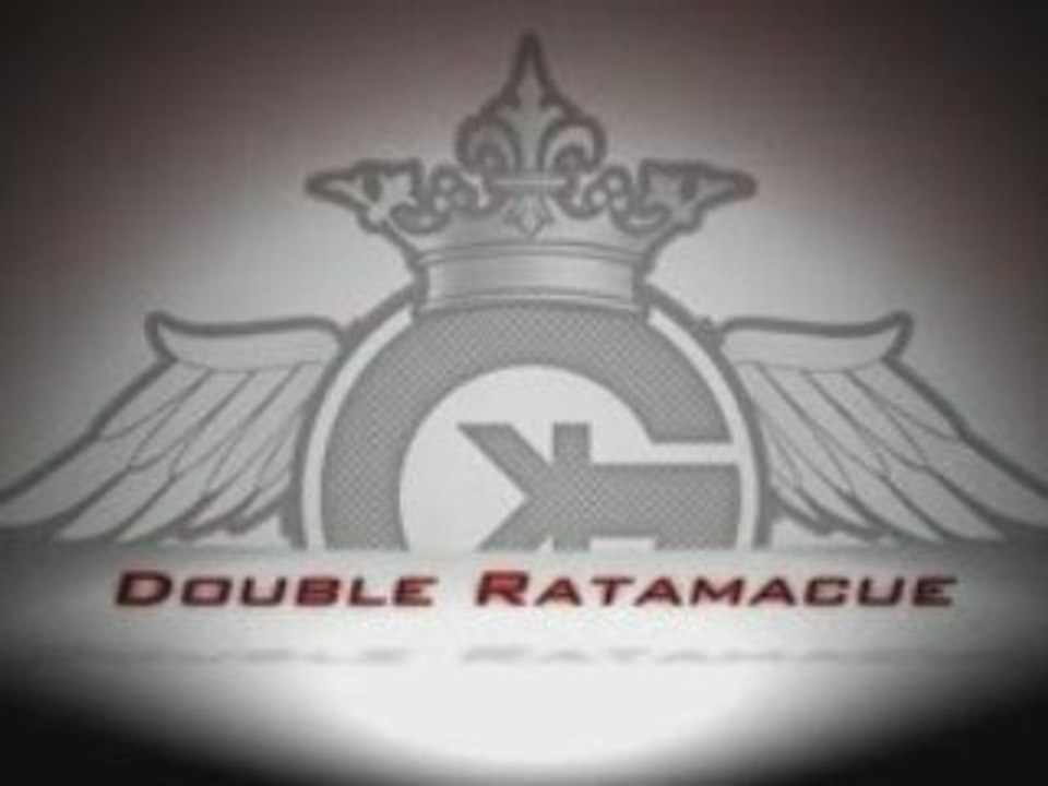 Double Ratamacue - Rudiment - Play Drums - Drum Lessons