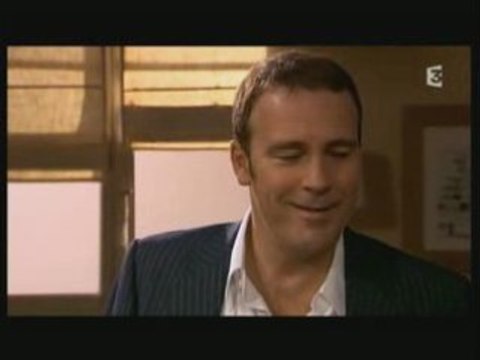 L'assurance n'était pas tous risques