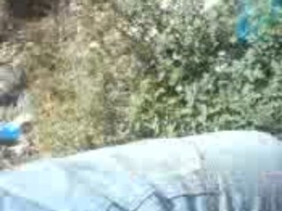 berriche INTERVIEW Bouzar  2