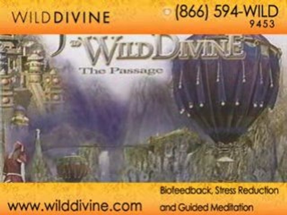 Biofeedback Training