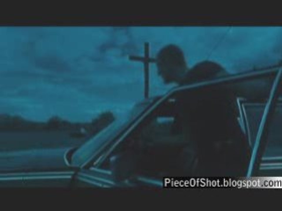 FRONTIERES - SKY SHOTS2