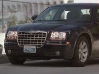 Code Name : The Cleaner Partie 2 by 6MOHA9