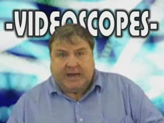 Russell Grant Video Horoscope Gemini January Tuesday 13th