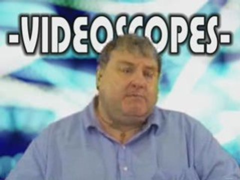Russell Grant Video Horoscope Cancer January Tuesday 13th