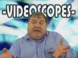 Russell Grant Video Horoscope Capricorn January Tuesday 13th