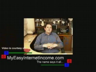 Watch This:  How to work at home successfully!
