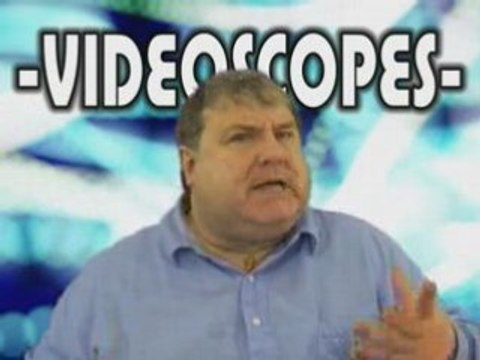 Russell Grant Video Horoscope Aquarius January Tuesday 13th
