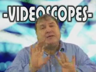 Russell Grant Video Horoscope Sagittarius January Tuesday 13