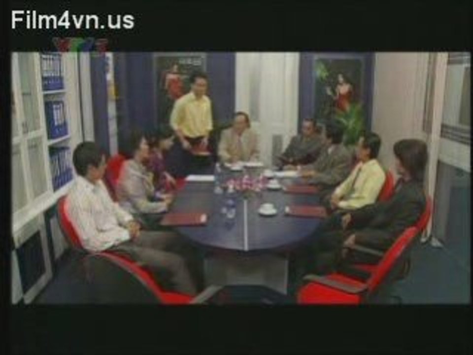 Film4vn.us-CGXX-143.01