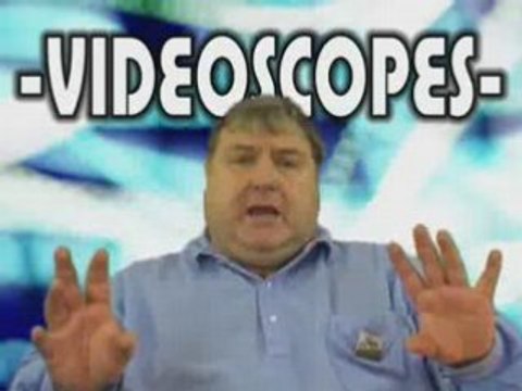 Russell Grant Video Horoscope Pisces January Tuesday 13th
