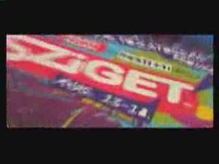 Sziget film