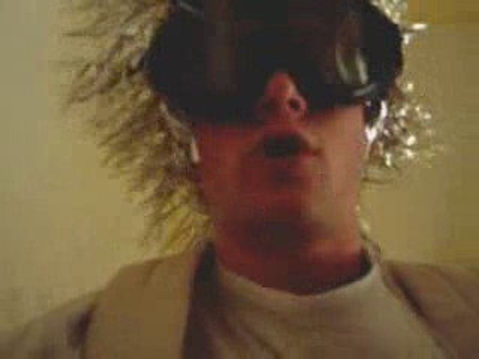 BIG SESSION VIDEO_0001.