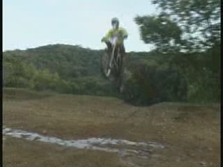 GUIZMO 83 RM 125 AU BOL