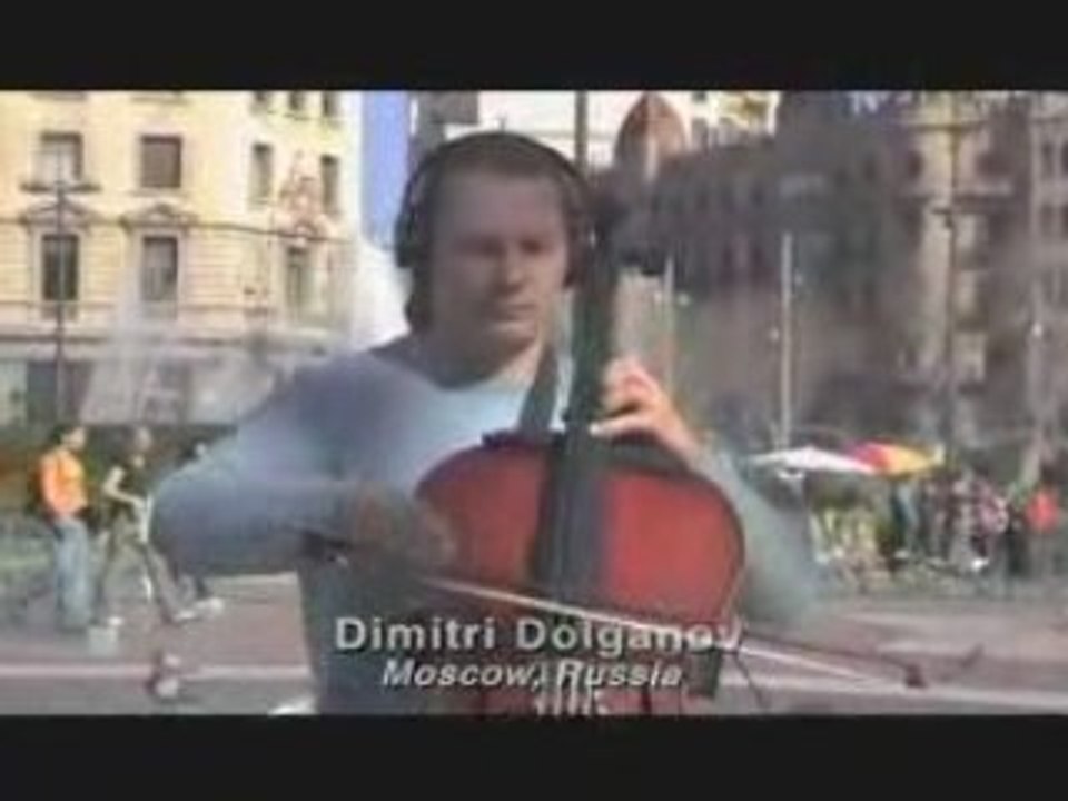 Musique_sans_frontieres