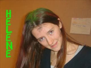 Montage nouvel an 08-09