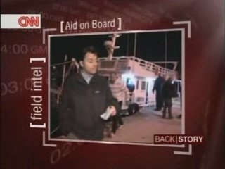 BkS 01/12 Alessio Vinci