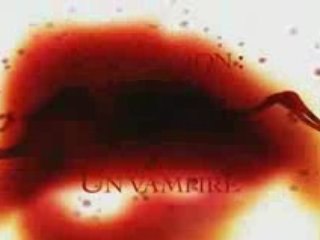 Jaz Parks s'en mord les doigts - Jennifer RARDIN