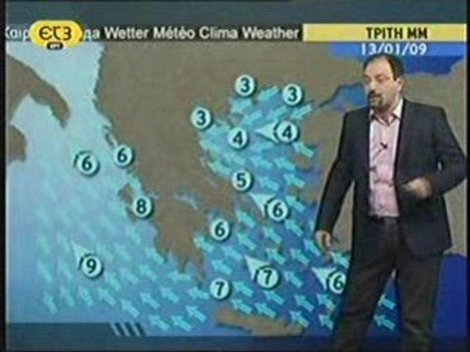 3_12-1-09_ΚΑΙΡΟΣ