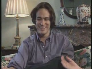 Mort mysterieuse de brandon lee