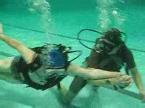 baptêmes de plongée fenouillet 2