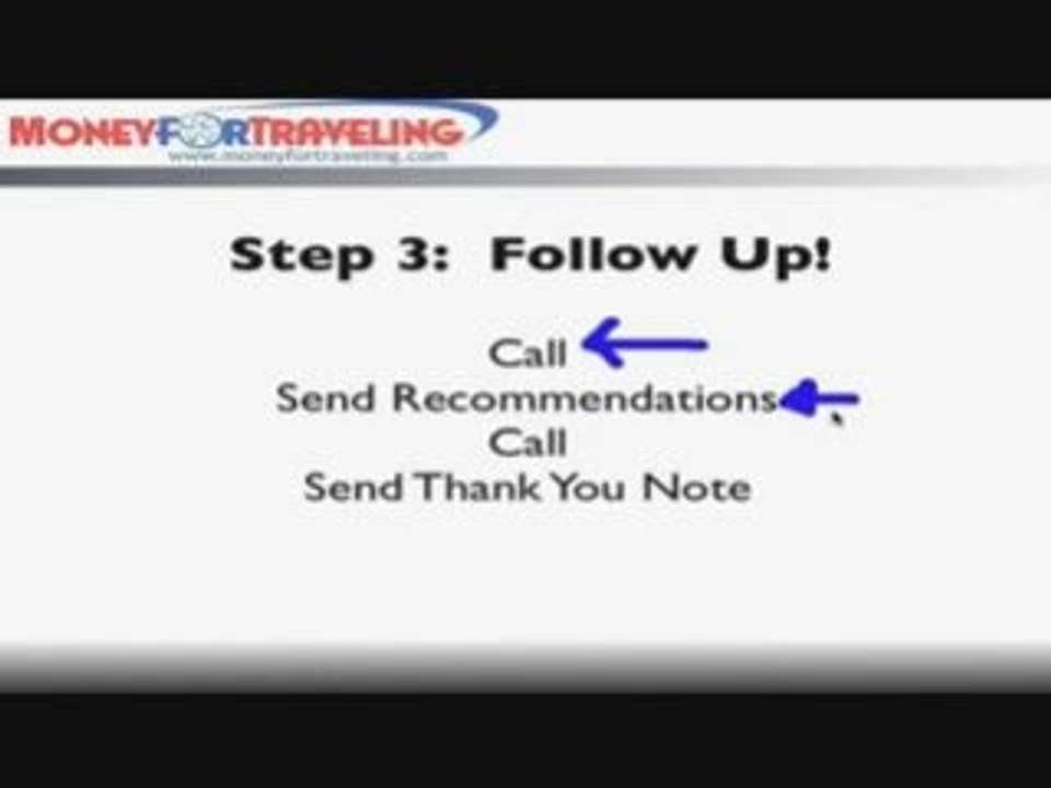 Cruise Line Jobs: How to Get A Cruise Line Job