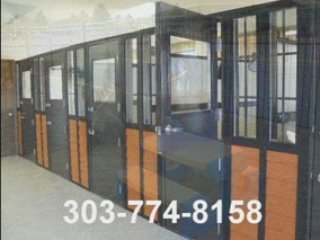 Dog DayCare Longmont CO, Boarding, Training, Wash