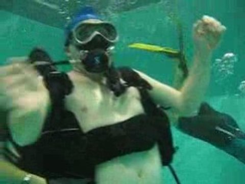 baptêmes de plongée fenouillet 3