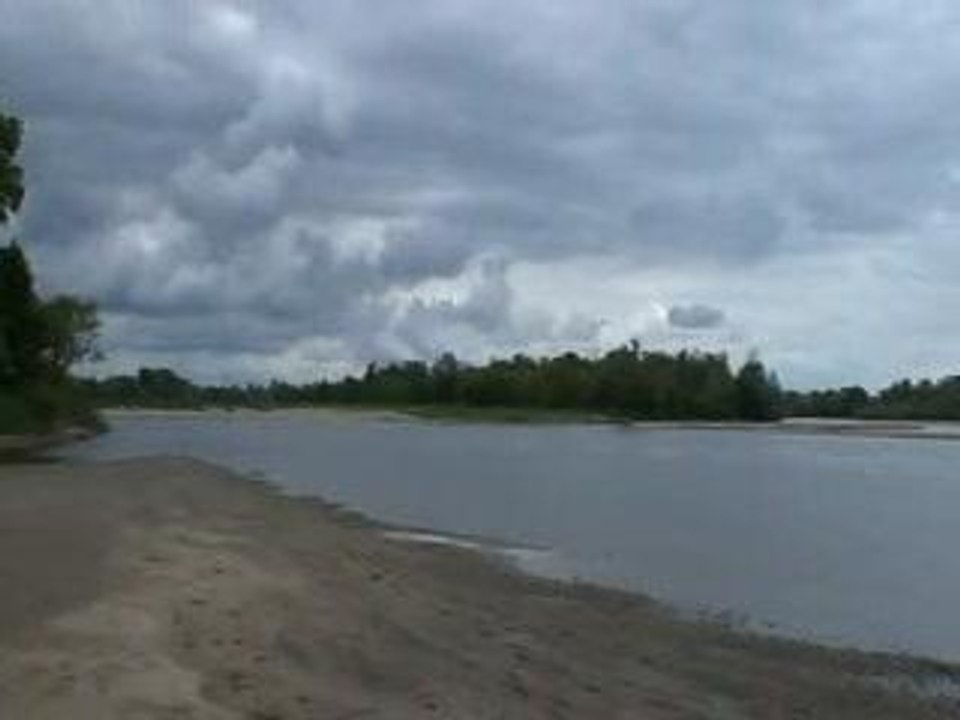 2 Bonny sur loire