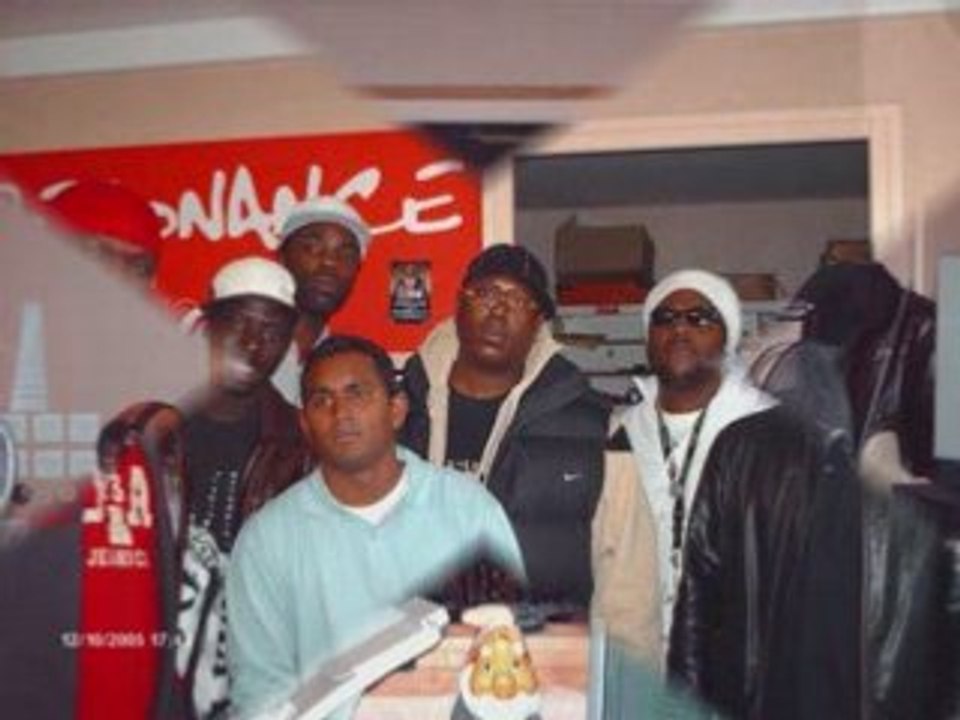 Sigma-bad_de_soirée