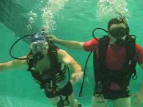 baptêmes de plongée fenouillet 4